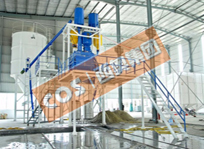 ���w�p�|(zh��)�����ϔ����C(j��)/�����_(t��i)