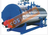 ȼ������偠t 