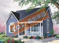 ͯԒ(hu��)����