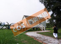 ��߅�^(gu��n)��