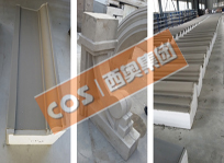 ��(ji��)�܉��w�b���