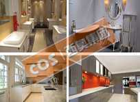 �N���l(w��i)ԡ��Ʒ