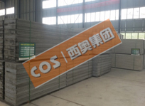 ����c���w